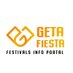 Getafiesta (@getafiesta) Twitter profile photo