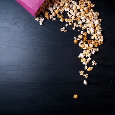 Monthly podcast about books, TV & movies through a sociological lens, by media critic Marina Berlin (@berlin_marina). 🍿 https://t.co/posyVTkZqc