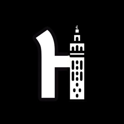 La historia, tradición y cultura de Sevilla contada en las redes sociales. 📲 #SevillaAyer #HistoriaSevilla 🎖Premio @blogosur al mejor Twitter de Cultura.