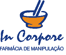 InCorpFarm's profile picture. A In Corpore produz e comercializa medicamentos, homeopatias, florais, fitoterápicos, cosméticos e cosmecêuticos, chás, produtos de perfumaria, entre outros.