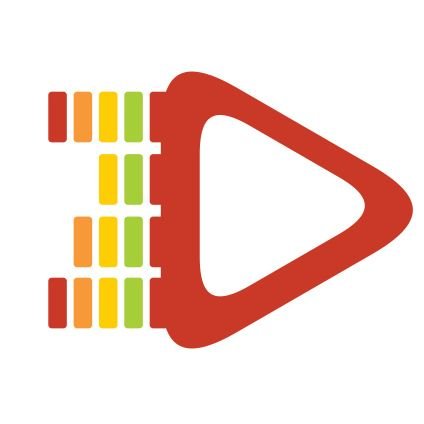 Innovadora metodología con recursos (tic) y Academia Internacional de Aprendizaje Musical https://t.co/Tkzc1paqj3 y https://t.co/sLXhFlXtlY