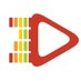 Academia Solfeando (@solfeando_music) Twitter profile photo Academia Solfeando (@solfeando_music) Twitter profile photo