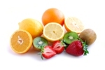 Nutrition facts and detailed information on natural sources of vitamins & minerals and their uses for healthy living!
