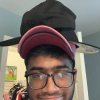sonu (@siddsasane) 's Twitter Profile
