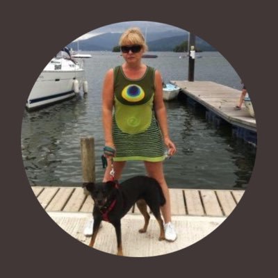 jiggli's profile picture. “Far Right”, unedited survivor of Mad Cow Disease, Avian Flu, Monkey Pox & all other 🐂💩 on the transhuman ‘UN Agenda 2030’ plan. 🏴󠁧󠁢󠁥󠁮󠁧󠁿🇬🇧