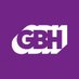 GBH Production Group (@GBH_Production) Twitter profile photo