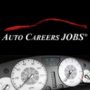 Automotive dealership job alerts. Automotive career specialists placing automotive professionals in dealership jobs with 700+ dealerships for over 20 years.