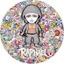 Raphael【時給日本一YouTuber】 (@raphael49758830) Twitter profile photo Raphael【時給日本一YouTuber】 (@raphael49758830) Twitter profile photo