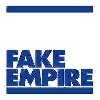 Fake Empire (@fakeempireteam) 's Twitter Profile Photo