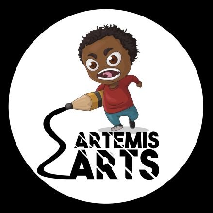 Artist that loves to create!🙌

Instagram: @Artemis_Arts96 
Email me at: Nthato81@gmail.com
COMMISSION'S : (CLOSED)