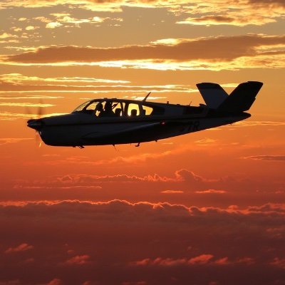 NickGentry's profile picture. Just here to see what life brings 140 characters at a time!! Steaks so good vegans eat it!!!