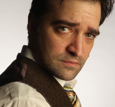 AnthonyVenutolo's profile picture. When I'm not writing pulp & noir books, I host 'The Pop Culture Juke Joint' podcast; https://t.co/EPl6MbBPhy