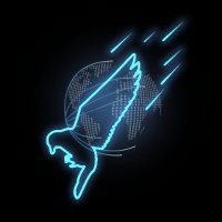 PigeonProxies (@pigeonproxies) 's Twitter Profile