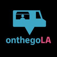 On The Go LA(@OnTheGo_LA) 's Twitter Profileg
