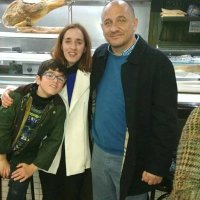 Francisco Cañestro (@franciscocaest2) 's Twitter Profile