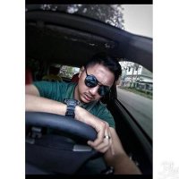 Yugo Baskoro (@yugobaskoro_) 's Twitter Profile