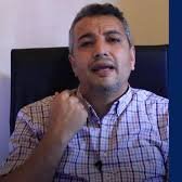 I am a Saharawi media activist ; co-founder and coordinator of @Equipe_Media a collectif of Saharawi journalists based in El Aaiun .
