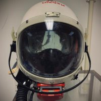 Joey Britton (@positively_spun) 's Twitter Profile