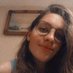 Aleyna Erbayrakci (@erbayrakcci) Twitter profile photo Aleyna Erbayrakci (@erbayrakcci) Twitter profile photo