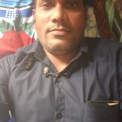 ShivNar03131280's profile picture. मेरा भारत महान