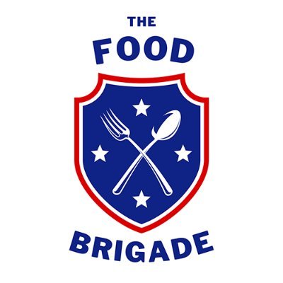 foodbrigadeUSA's profile picture. The mission of The Food Brigade is to ensure that no child or adult in New Jersey goes hungry. Our focus is on reaching those who "fall through the cracks".