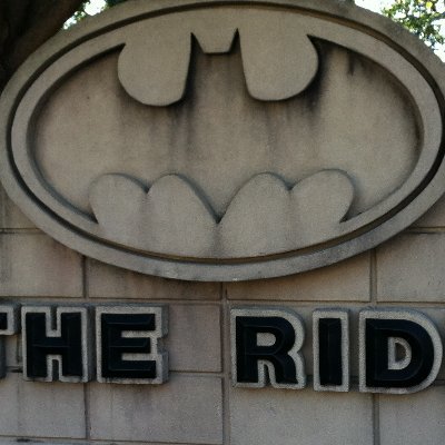 Stanrock221's profile picture. 