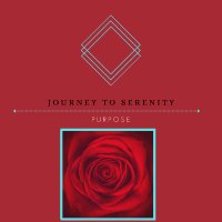 JourneyToSerenity