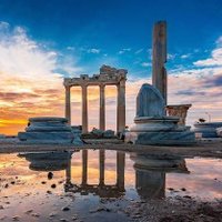 Mustafa Aytaş (@mustafaaytas07) Twitter profile photo