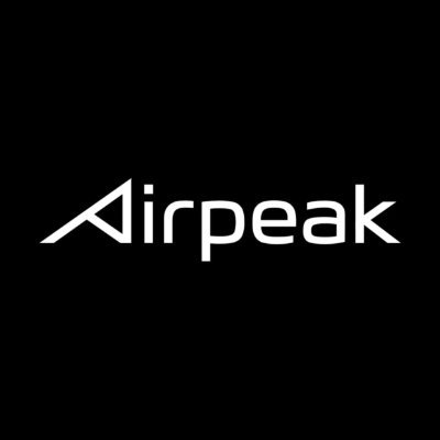 SonyAirpeak's profile picture. Elevating creativity