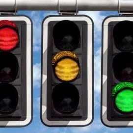 SemaforosN's profile picture. Algunos son necesarios otros... NO!
Cuenta operada usando ML & AI en Python.

Sitio próximamente!!