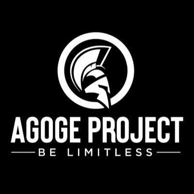 The Agoge Project is a Baltimore based Youth Development and Mentoring Program offering free Boxing, MMA and tutoring for Baltimore City youth