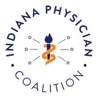 Indiana Physician Coalition (@in_physicians) 's Twitter Profile