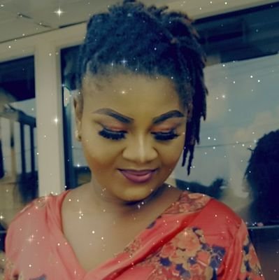 meritflix's profile picture. #I AM A REALESTATE CONSULTANT##
#I AM A MAKE-UP ARTIST &A BUEATICIAN##
#I AM A PROUD ENTREPRENEUR#..