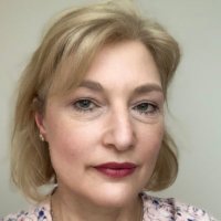 Rachael Thornton (@rathornton_b) 's Twitter Profile