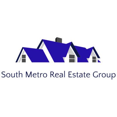 The Realtors in South Metro Real Estate group (SMREG)is experienced working with first time buyers.  sellers, foreclosure, short sale, FSBO.