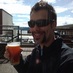 Andrew DeKay (@wabeerwatcher) Twitter profile photo Andrew DeKay (@wabeerwatcher) Twitter profile photo