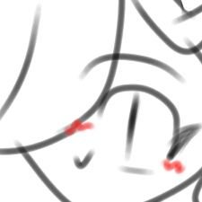 PuccaPieさんのプロフィール画像