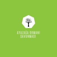 Ayazağa Savunması (@ayazagas) Twitter profile photo