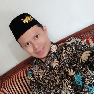 Baik, Ramah, Sopan, Santun