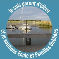 Anne.D. Patiente MGEN . (@anned89568338) 's Twitter Profile