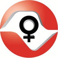 SOGESP (@sogesp) 's Twitter Profile