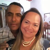 Nelson Benitez (@nelsonb83140396) 's Twitter Profile