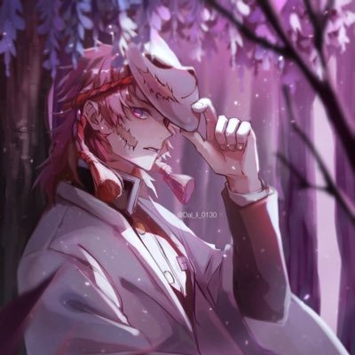 menzi695's profile picture. 