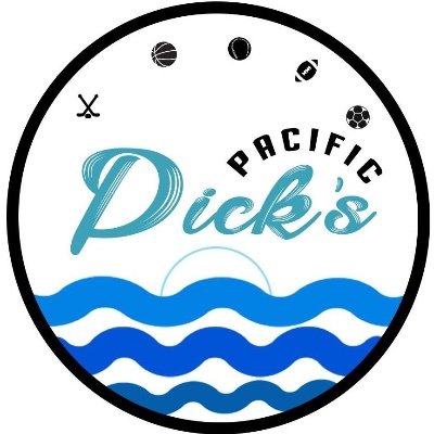 pacific_pick's profile picture. apuestas deportivas Soccer,NBA,NFL,UFC