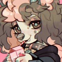 Sharley 🧳➡️☁️🦋 (@sharoryy) 's Twitter Profile