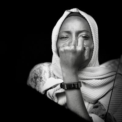 FatimatuMiko's profile picture. ya Rabb🕋🕌🧕
🇳🇬😊😎
sco♏🎂🧸
Lady architect👷‍♀️🖱✏📐
Entrepreneur 👝🛍
nature🍃🌱🍀🌄