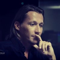 Gerald Gossmann (@geraldgossmann) 's Twitter Profile