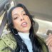 jaynessa (@jayjaded) Twitter profile photo jaynessa (@jayjaded) Twitter profile photo