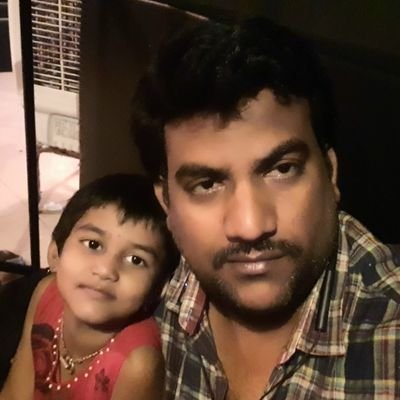 #LinuxEnthusiast #DNSExpert #StackDeveloper