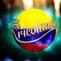 TRICOLAND COLOMBIA (@tricolandc) 's Twitter Profile